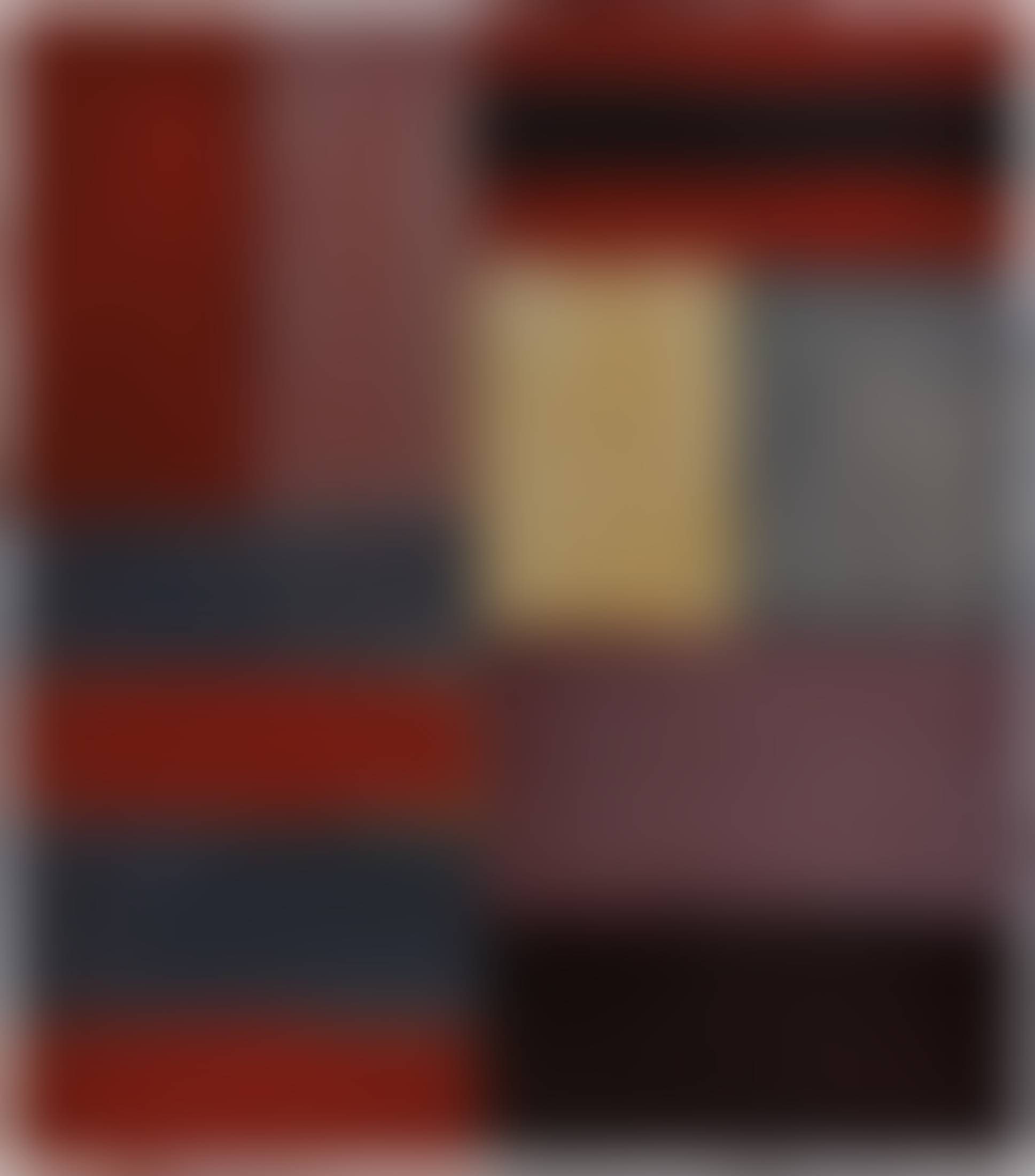 auction-image
