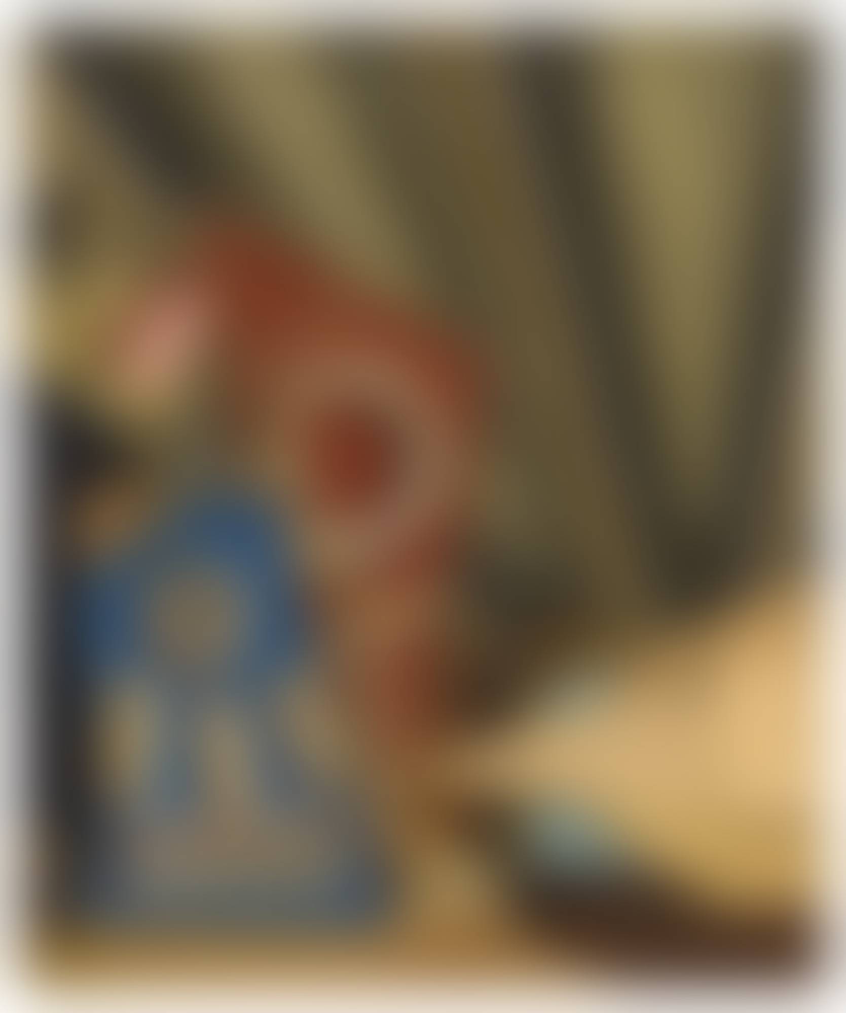 auction-image