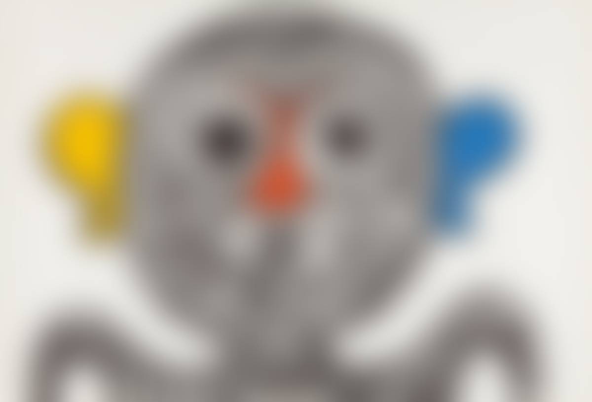 auction-image