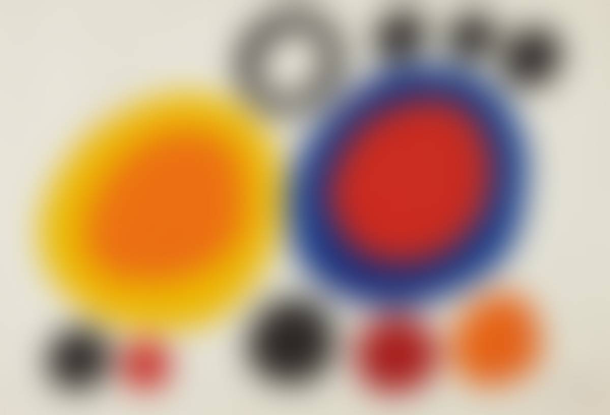 auction-image