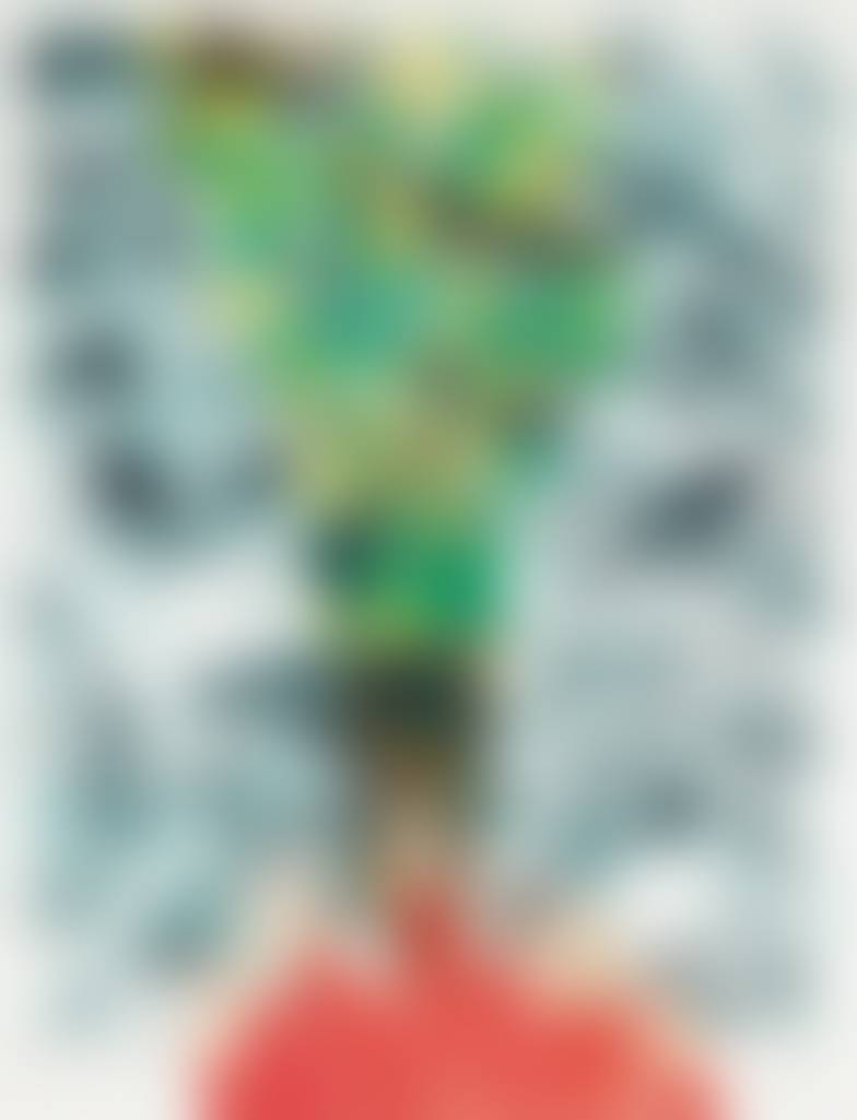 auction-image