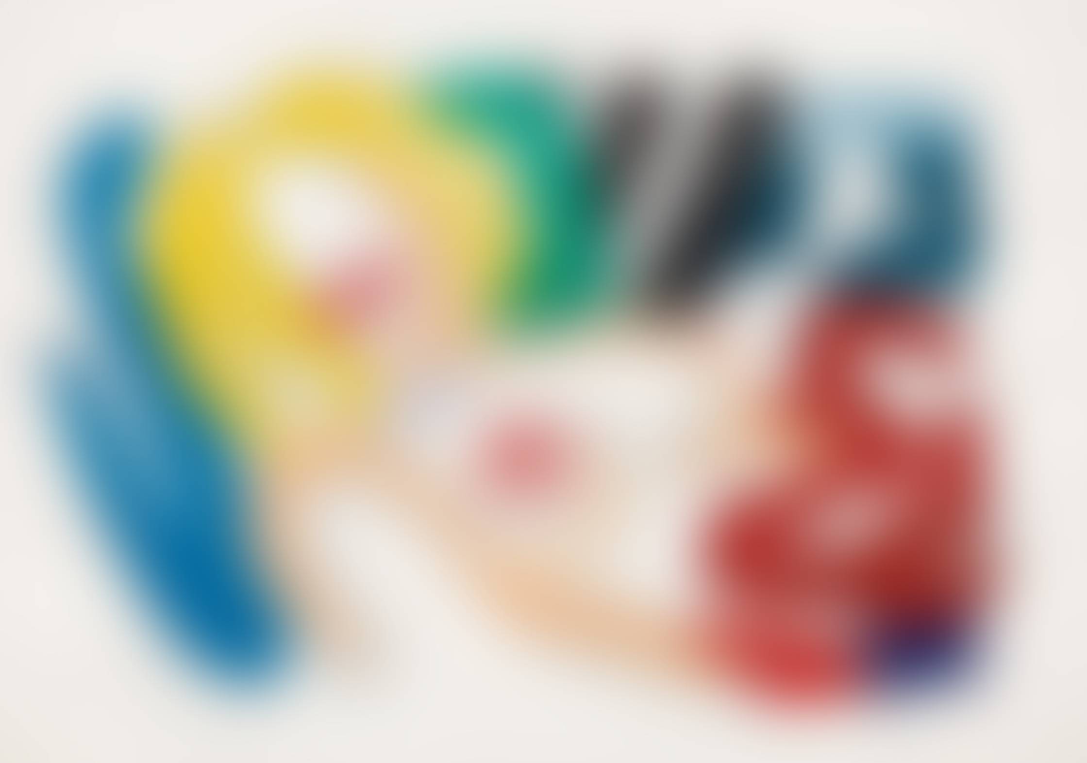 auction-image