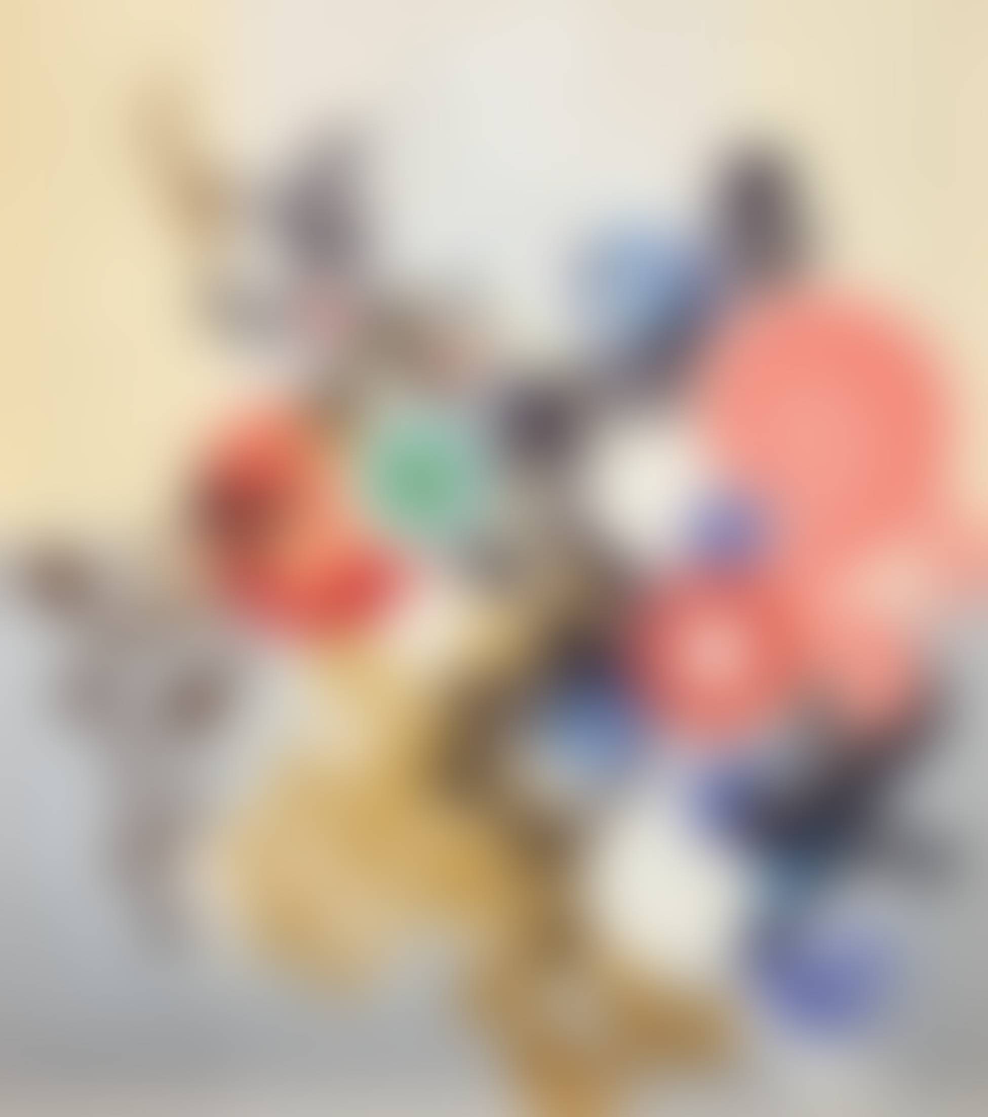 auction-image