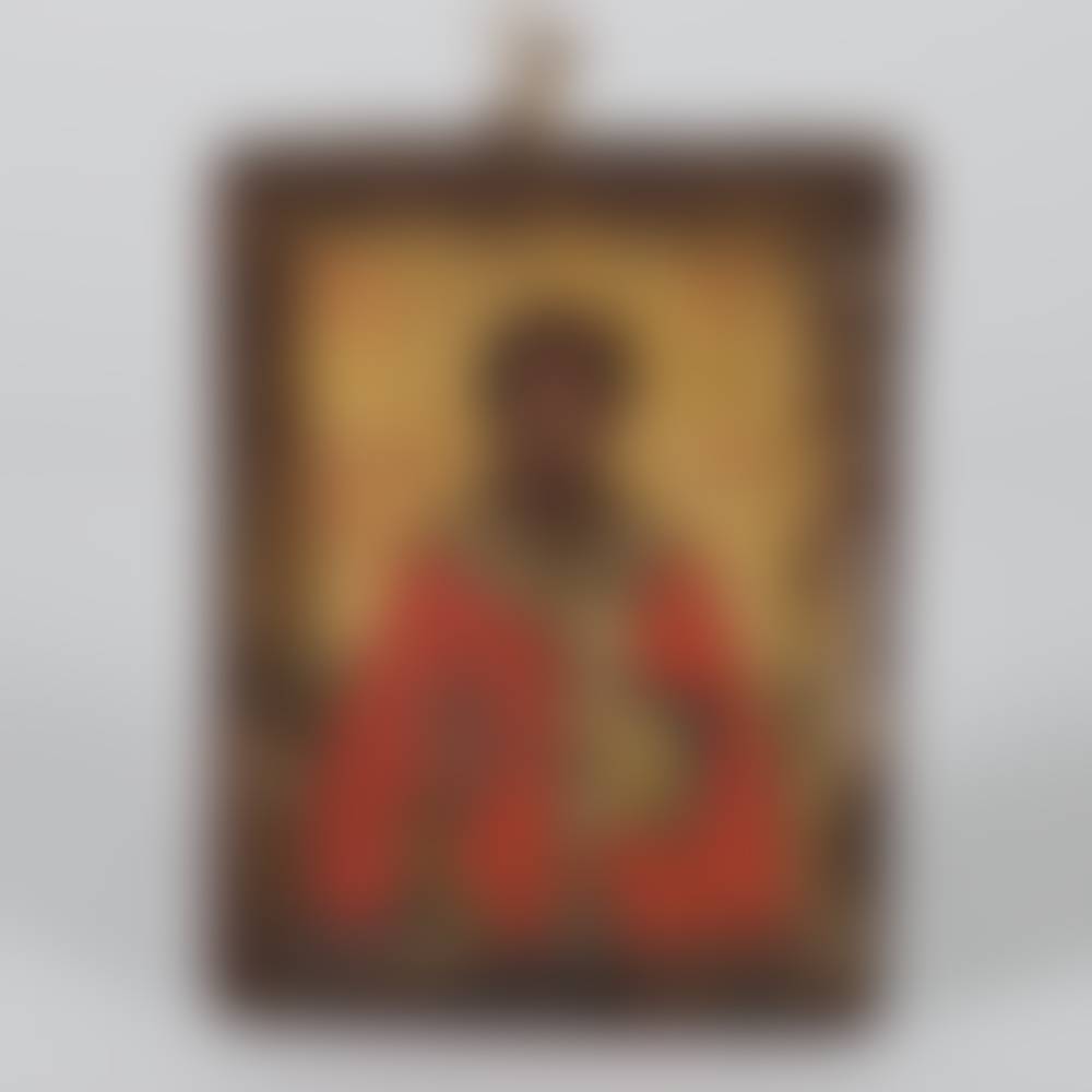 auction-image