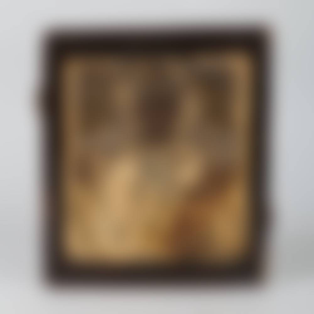 auction-image