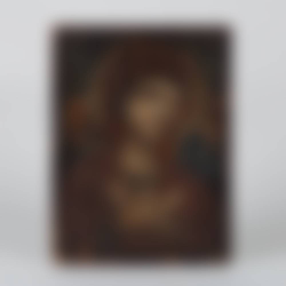 auction-image