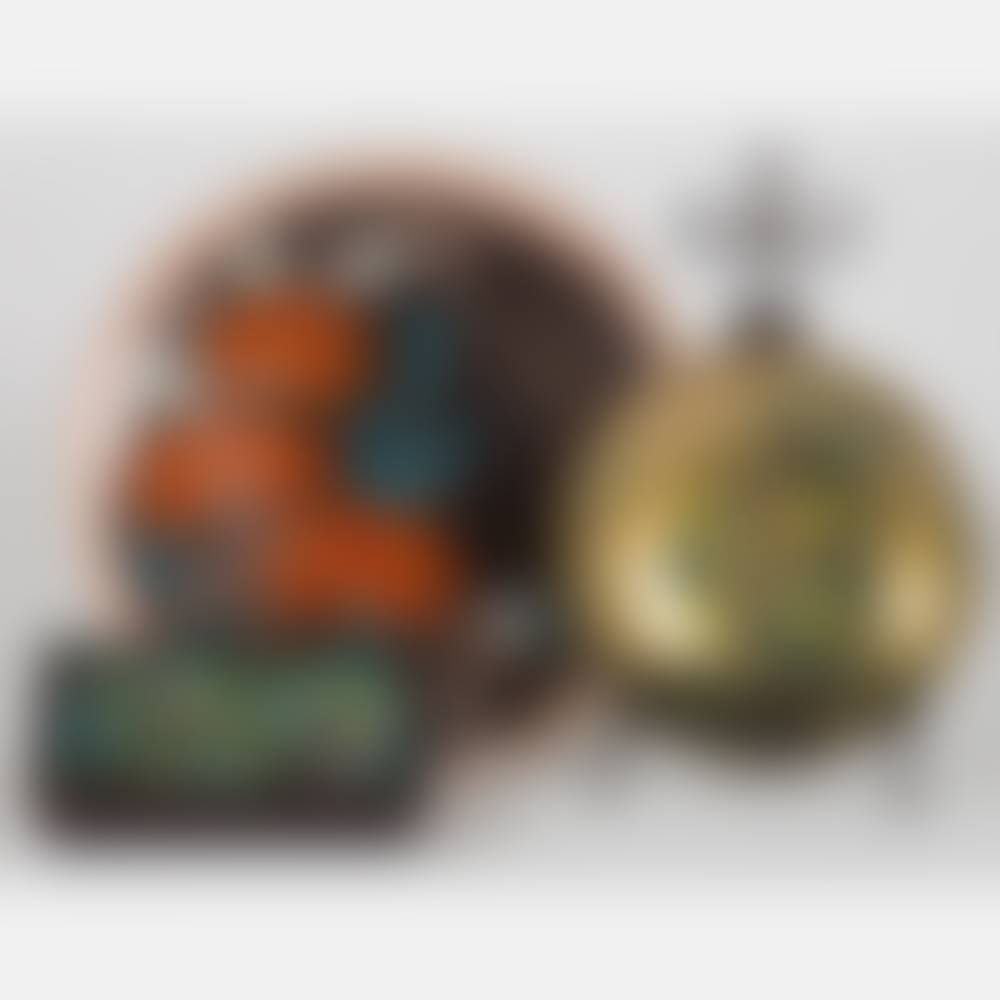 auction-image