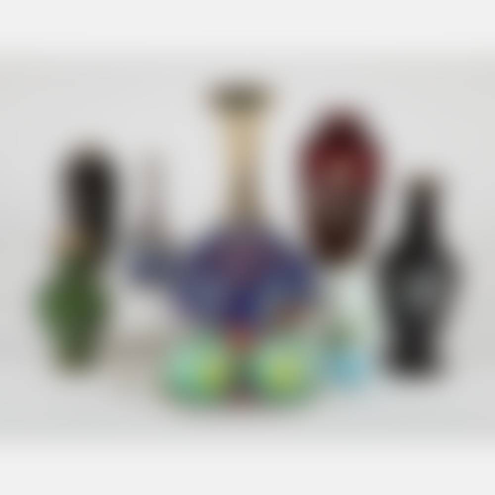 auction-image