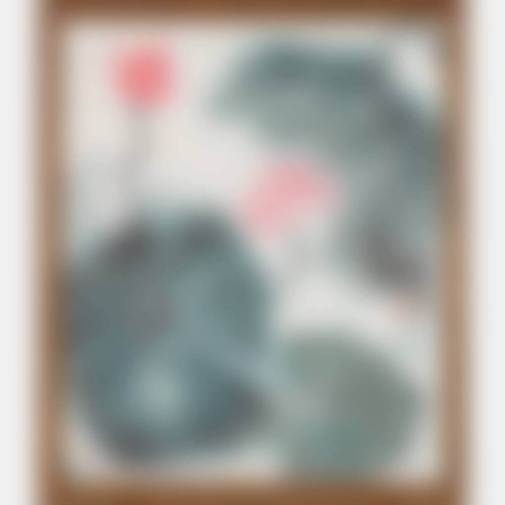 auction-image