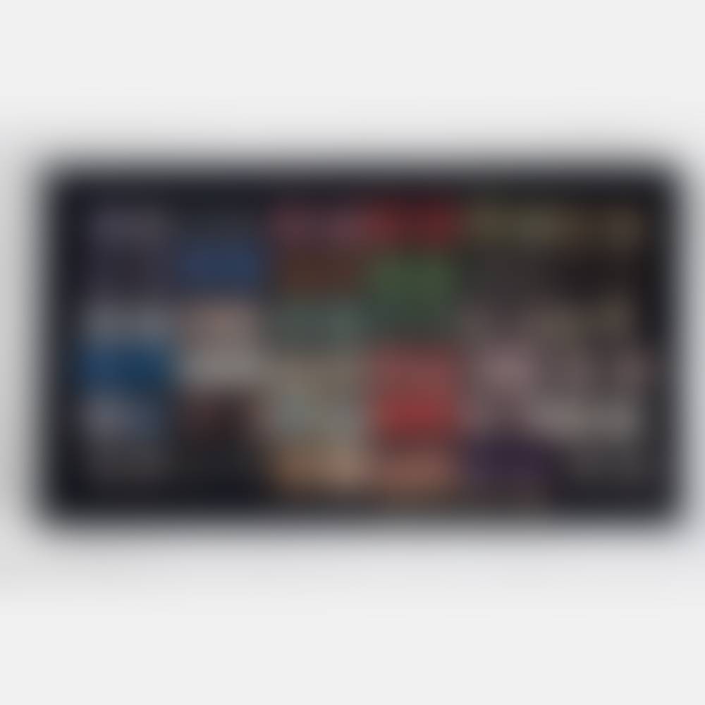 auction-image