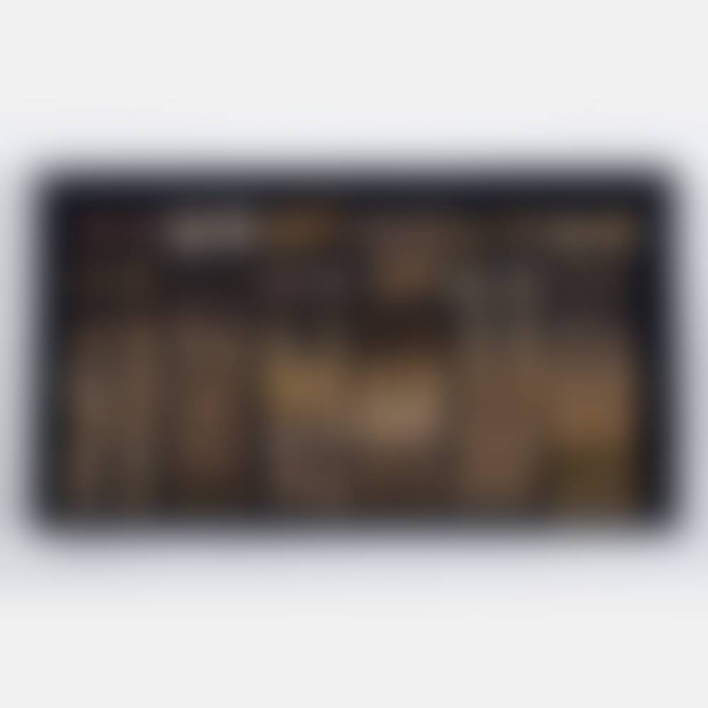 auction-image
