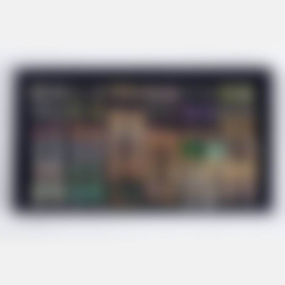 auction-image