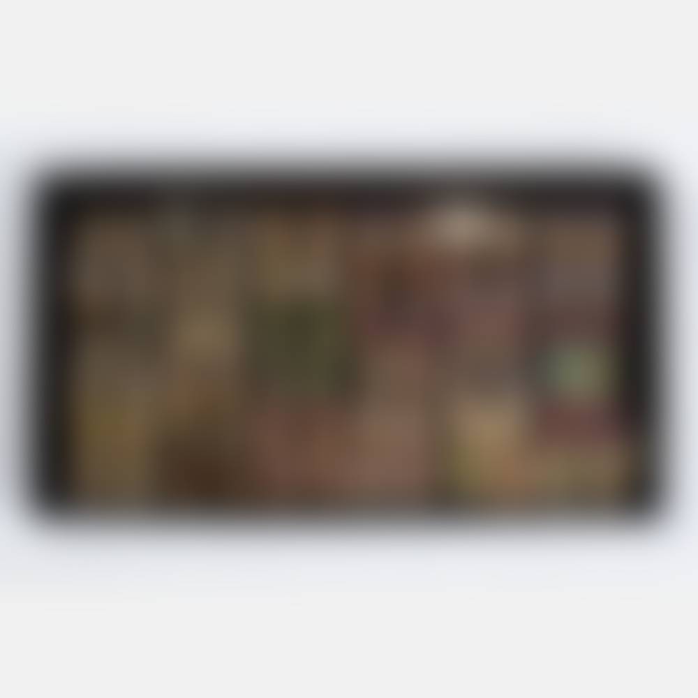 auction-image