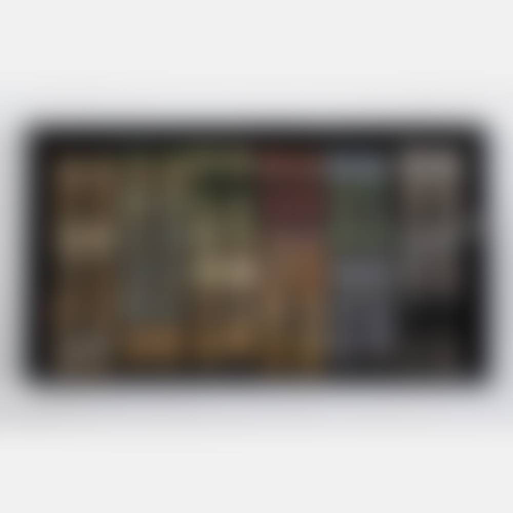 auction-image