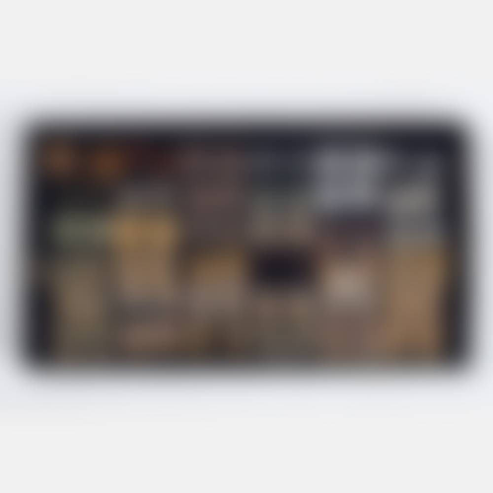 auction-image