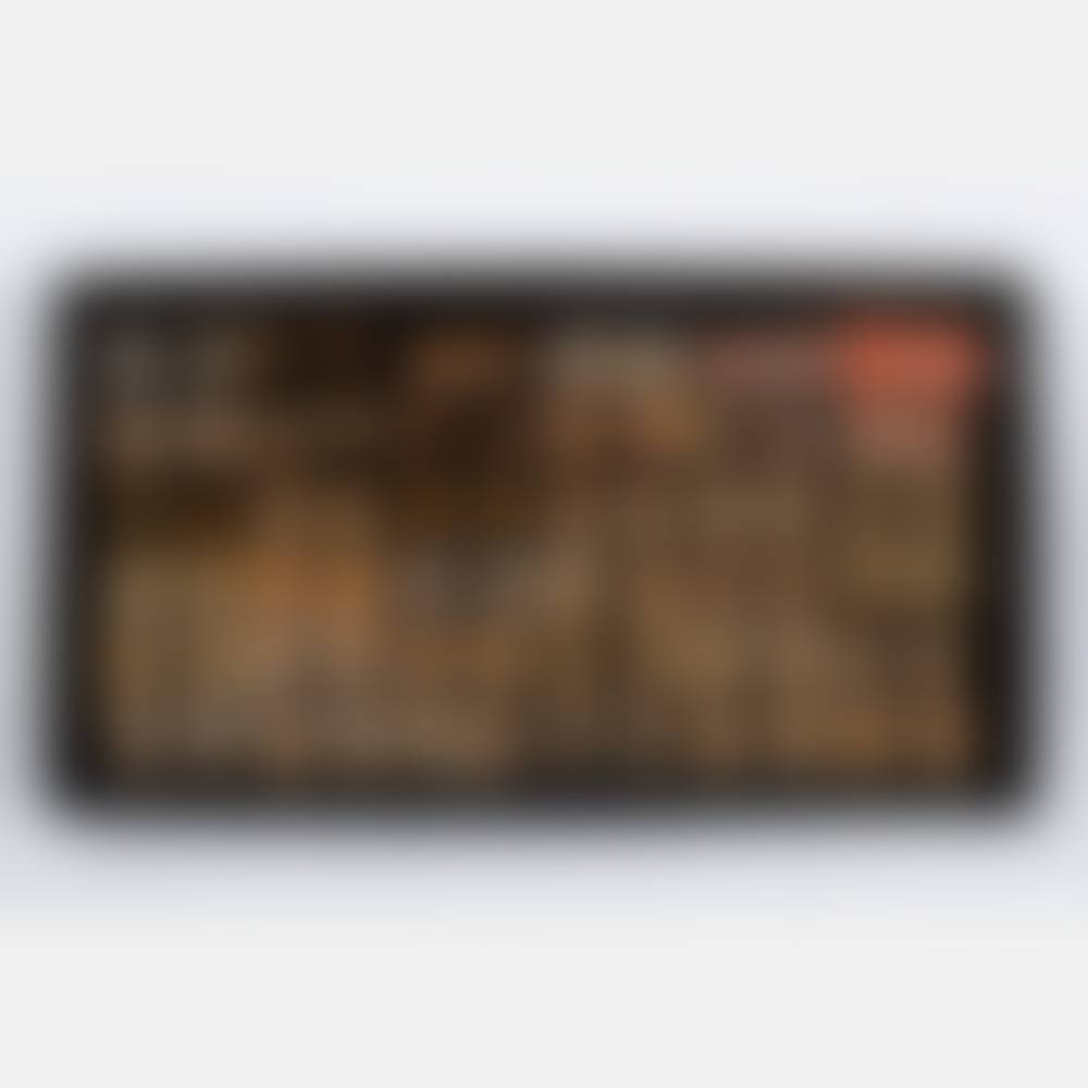auction-image