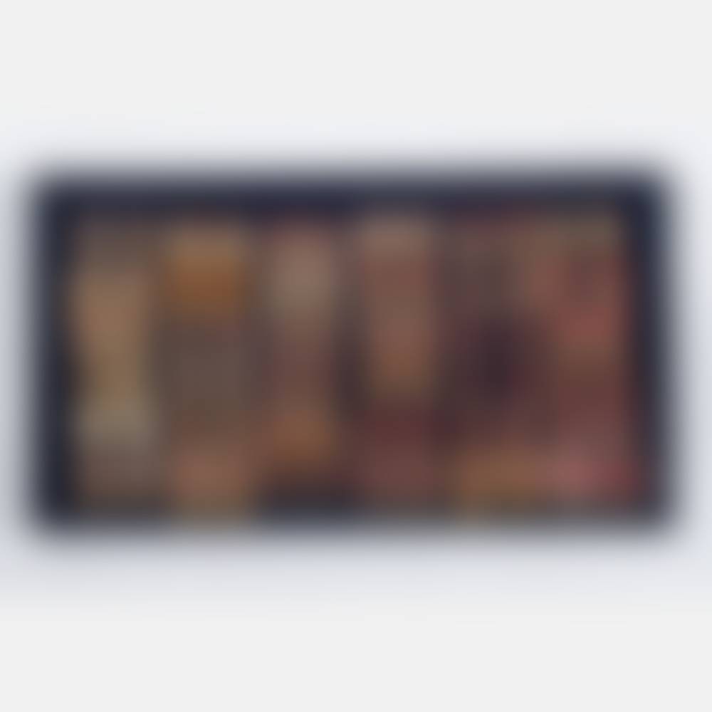 auction-image