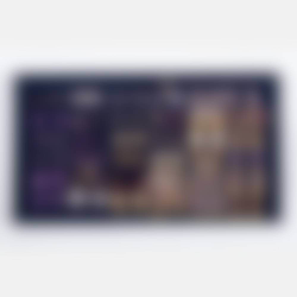 auction-image