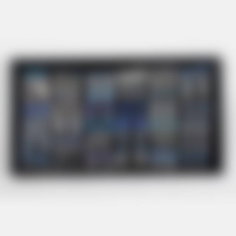 auction-image