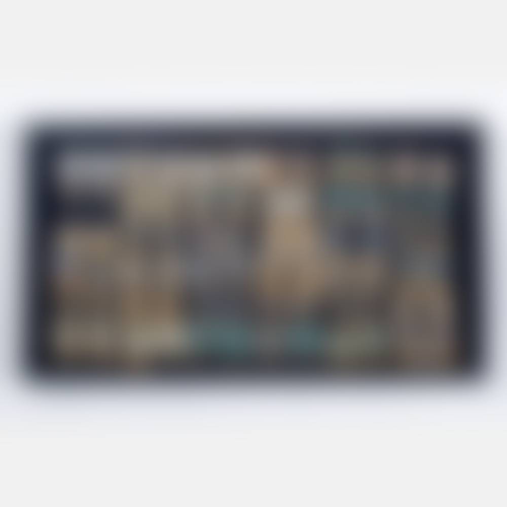 auction-image