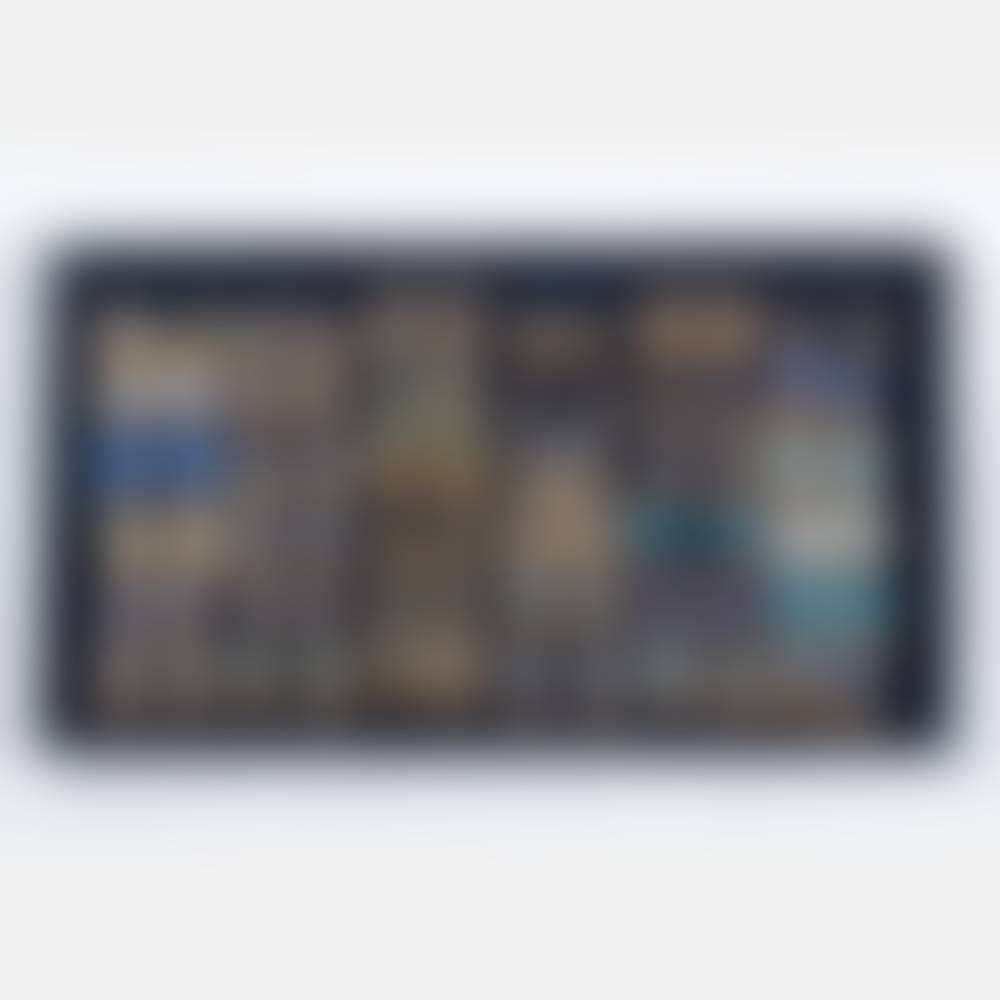 auction-image