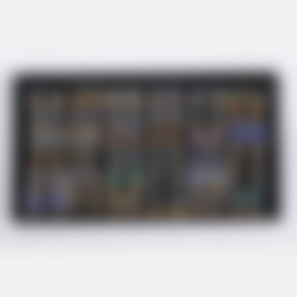 auction-image