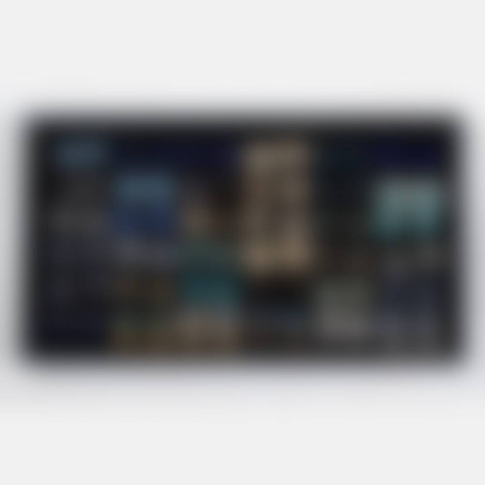auction-image