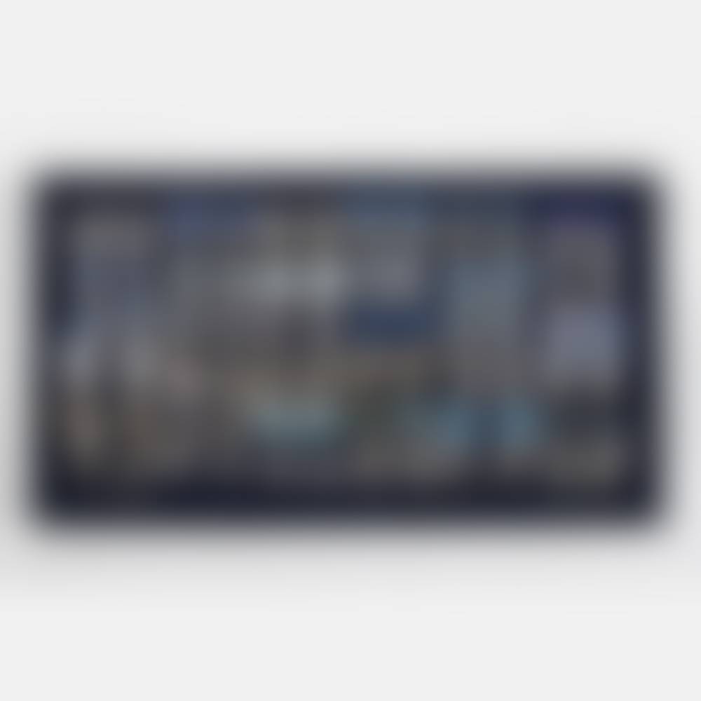 auction-image