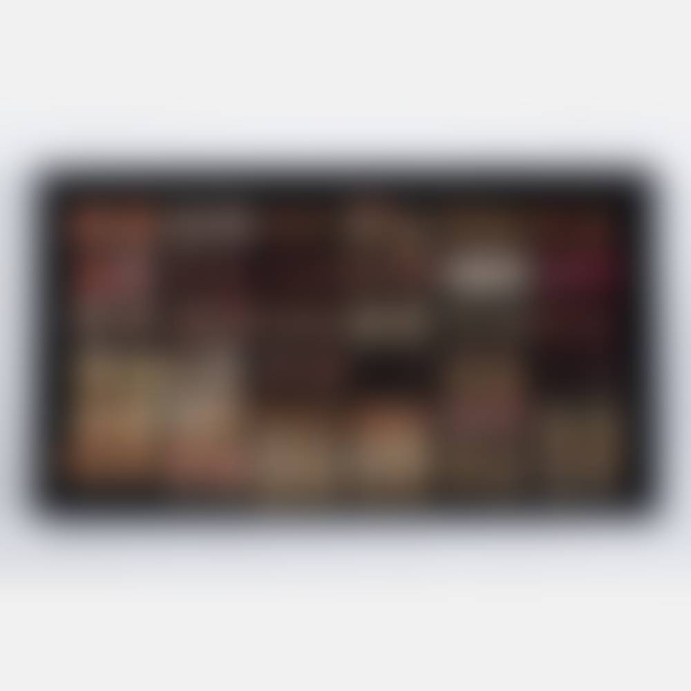 auction-image