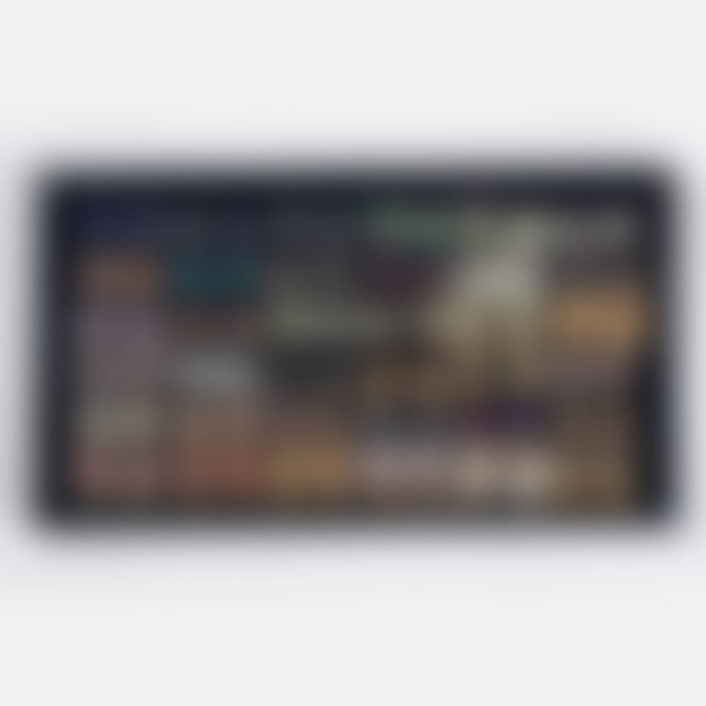 auction-image