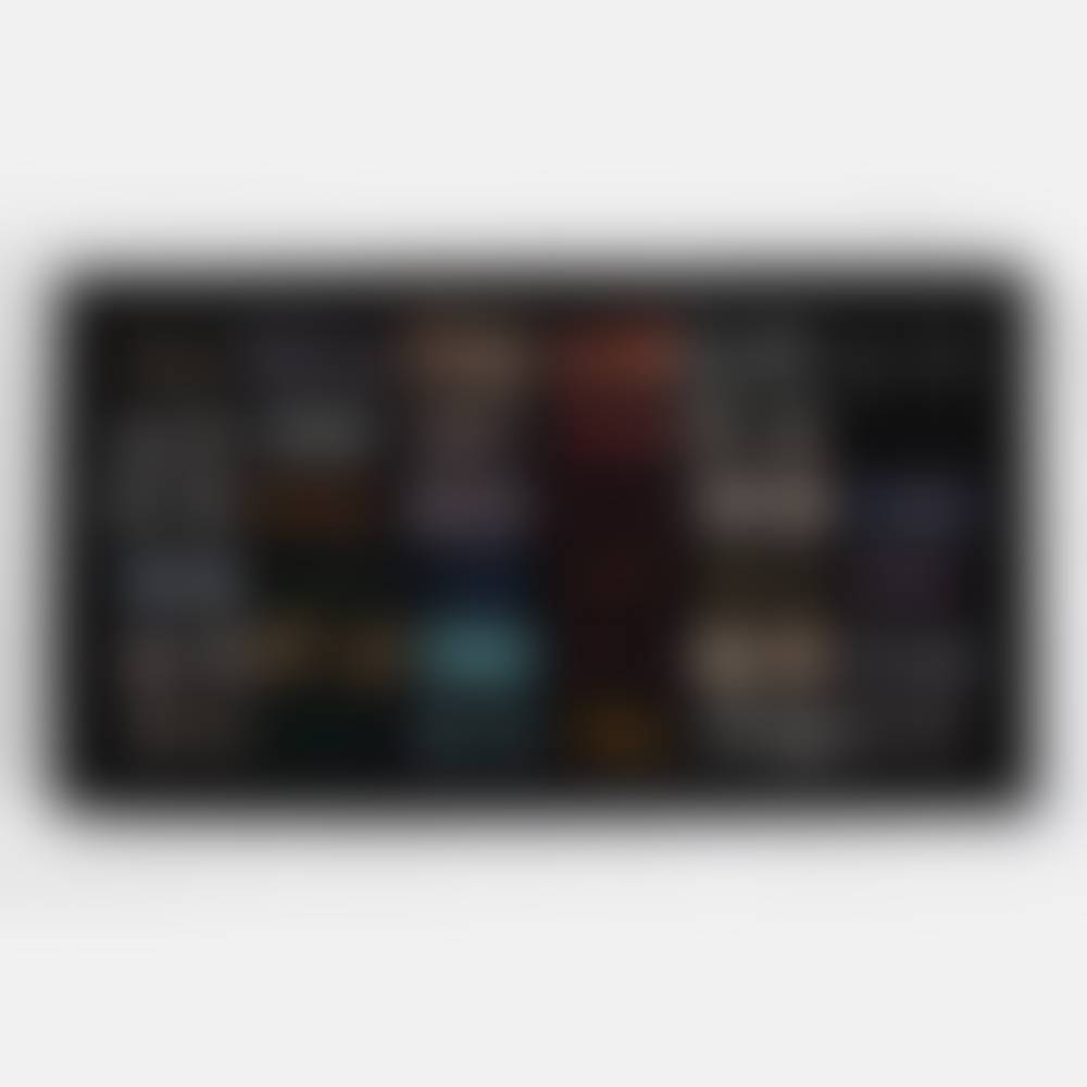 auction-image