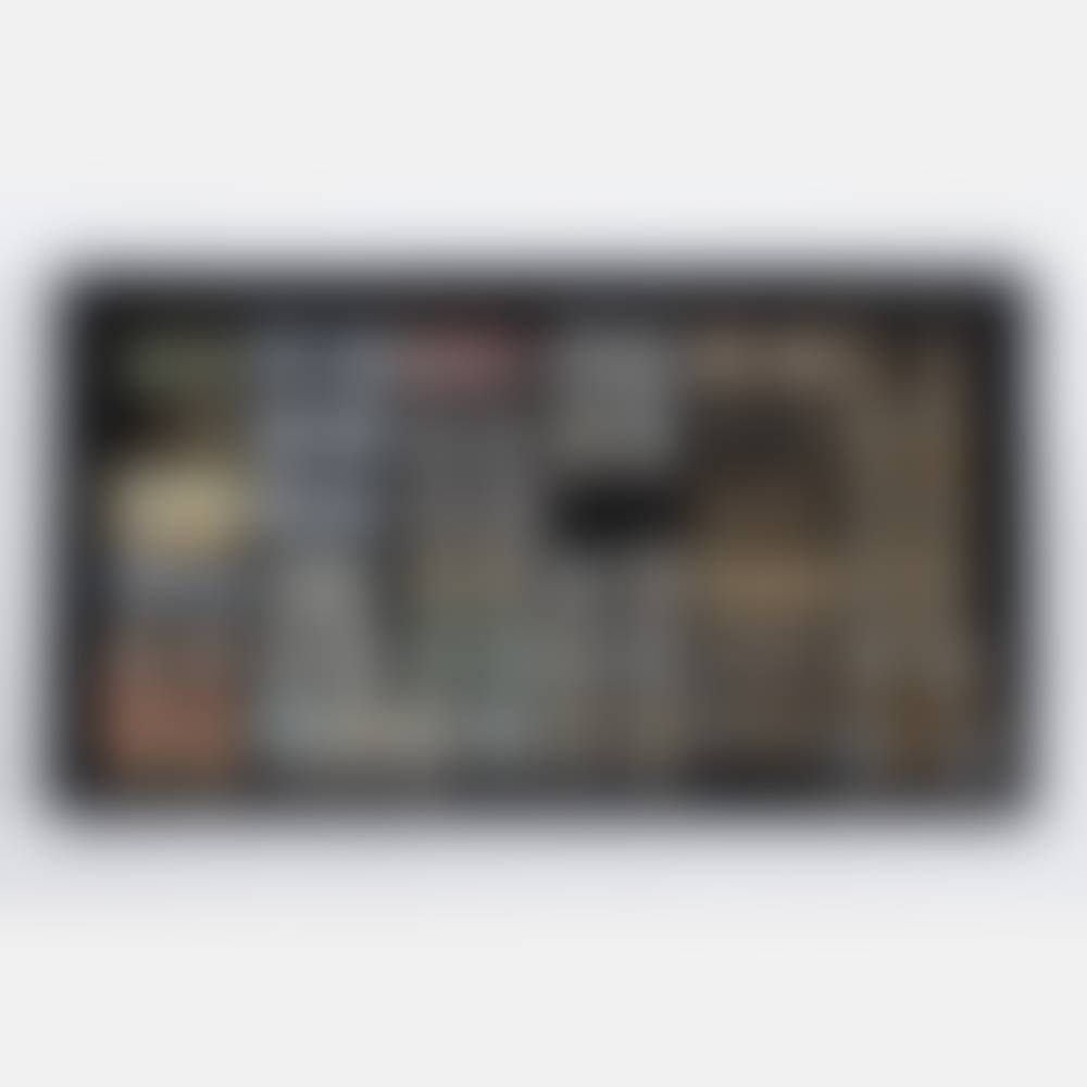 auction-image