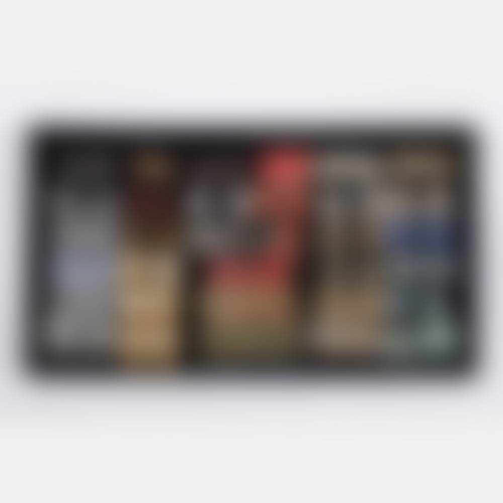 auction-image
