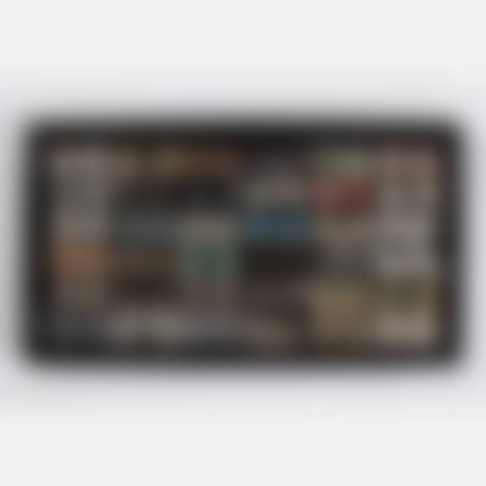 auction-image