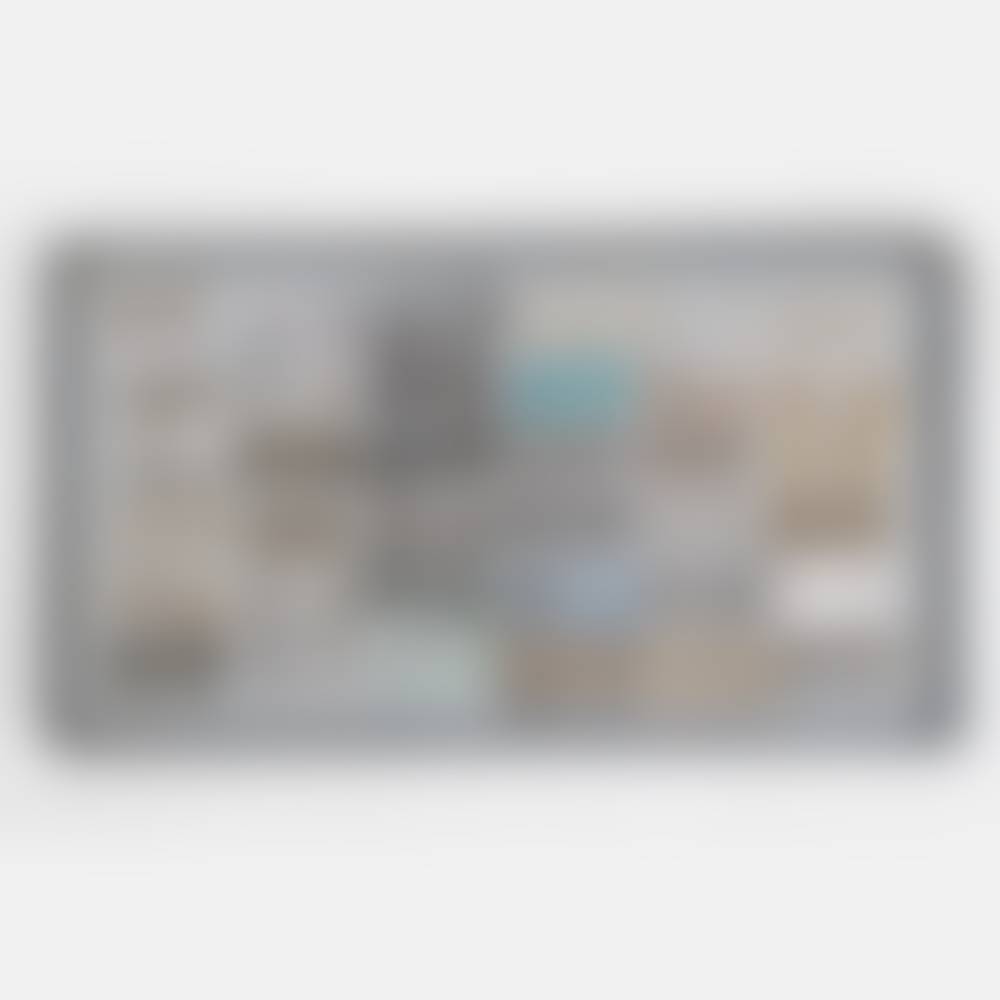 auction-image