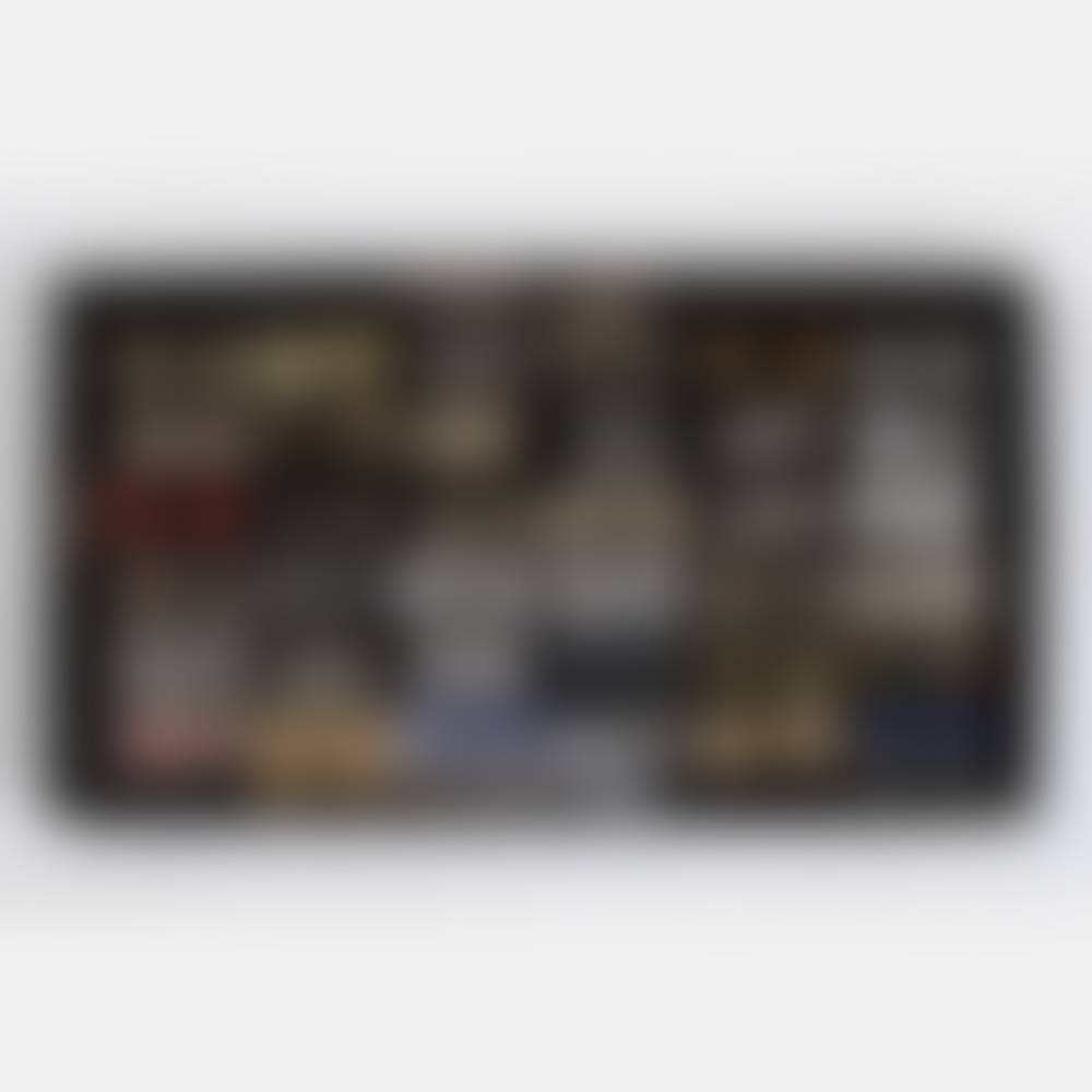 auction-image