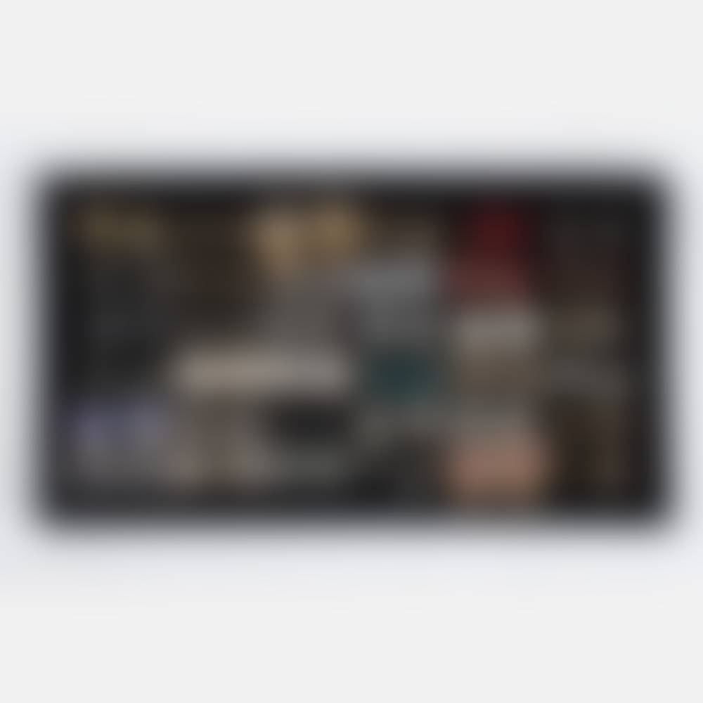 auction-image