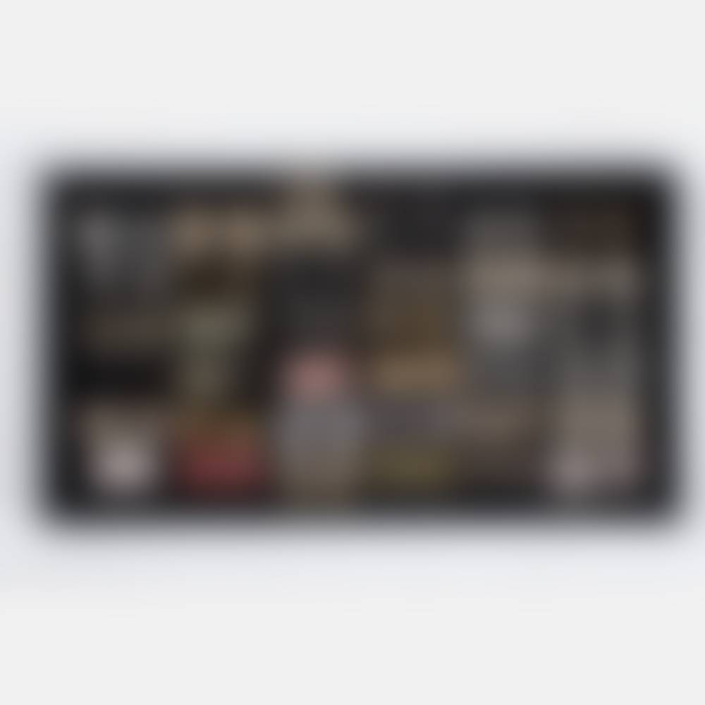 auction-image
