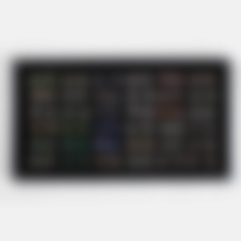 auction-image
