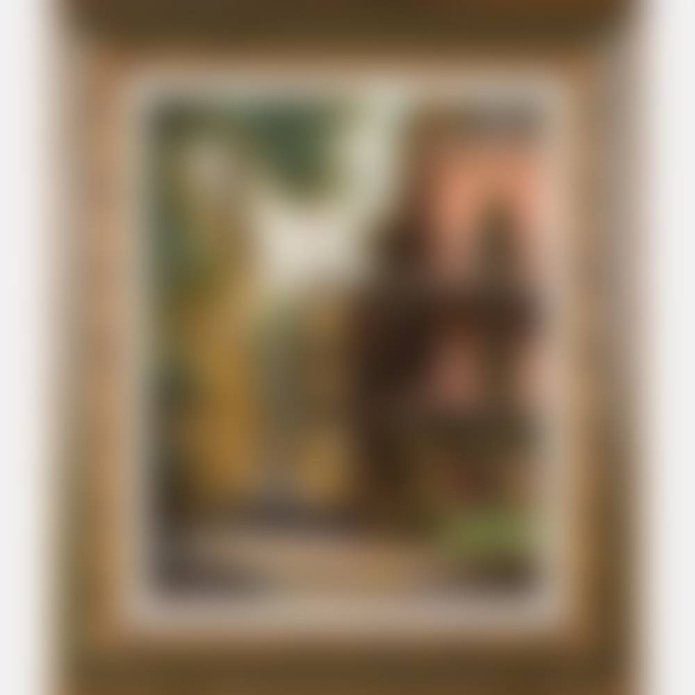 auction-image