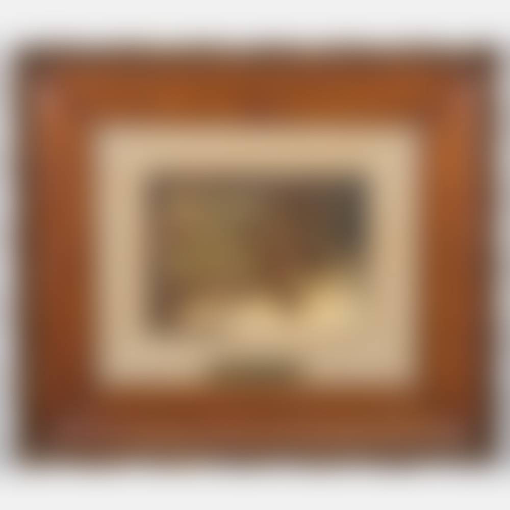 auction-image