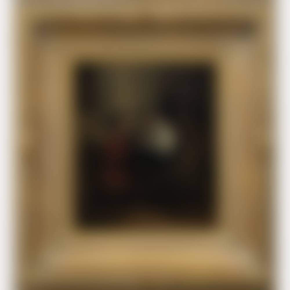 auction-image