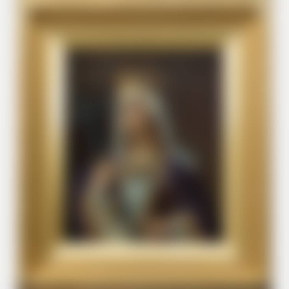 auction-image