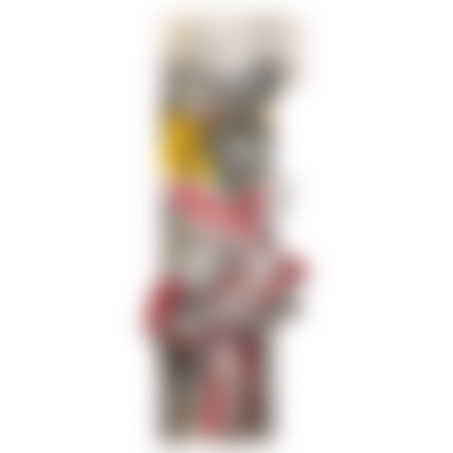 auction-image
