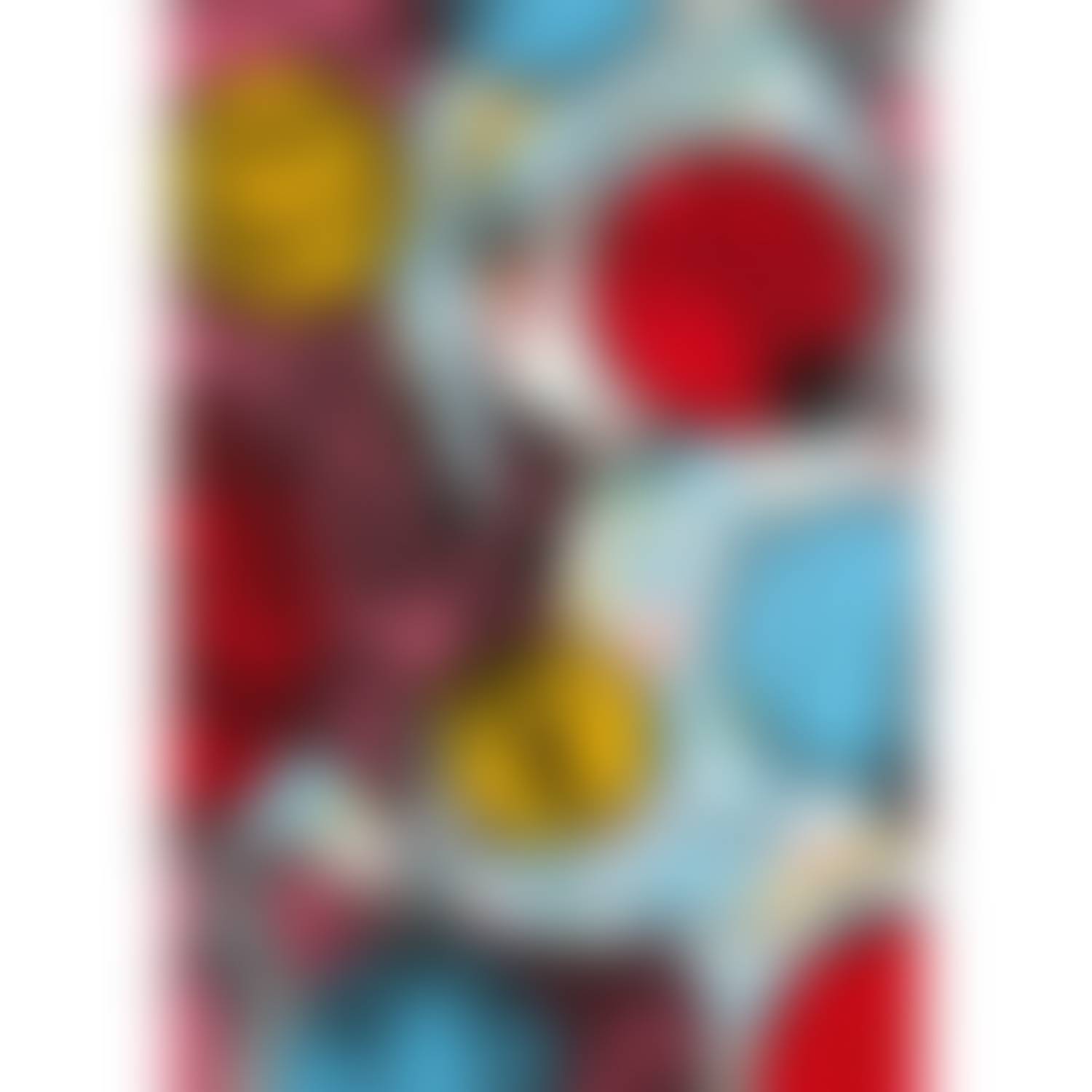 auction-image