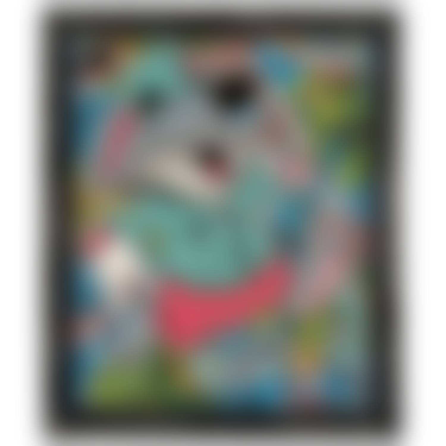 auction-image