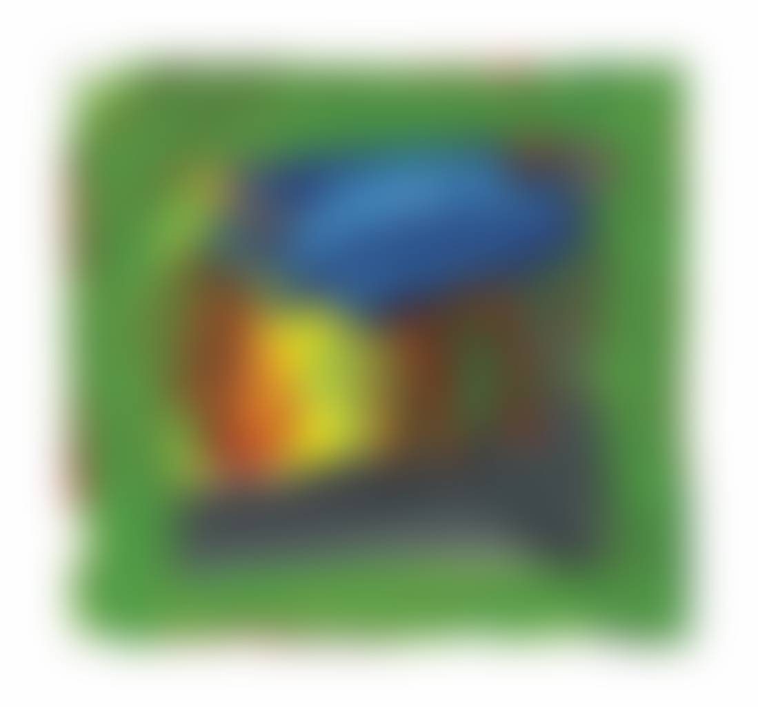 auction-image
