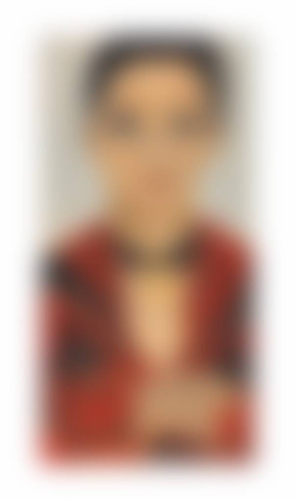 auction-image