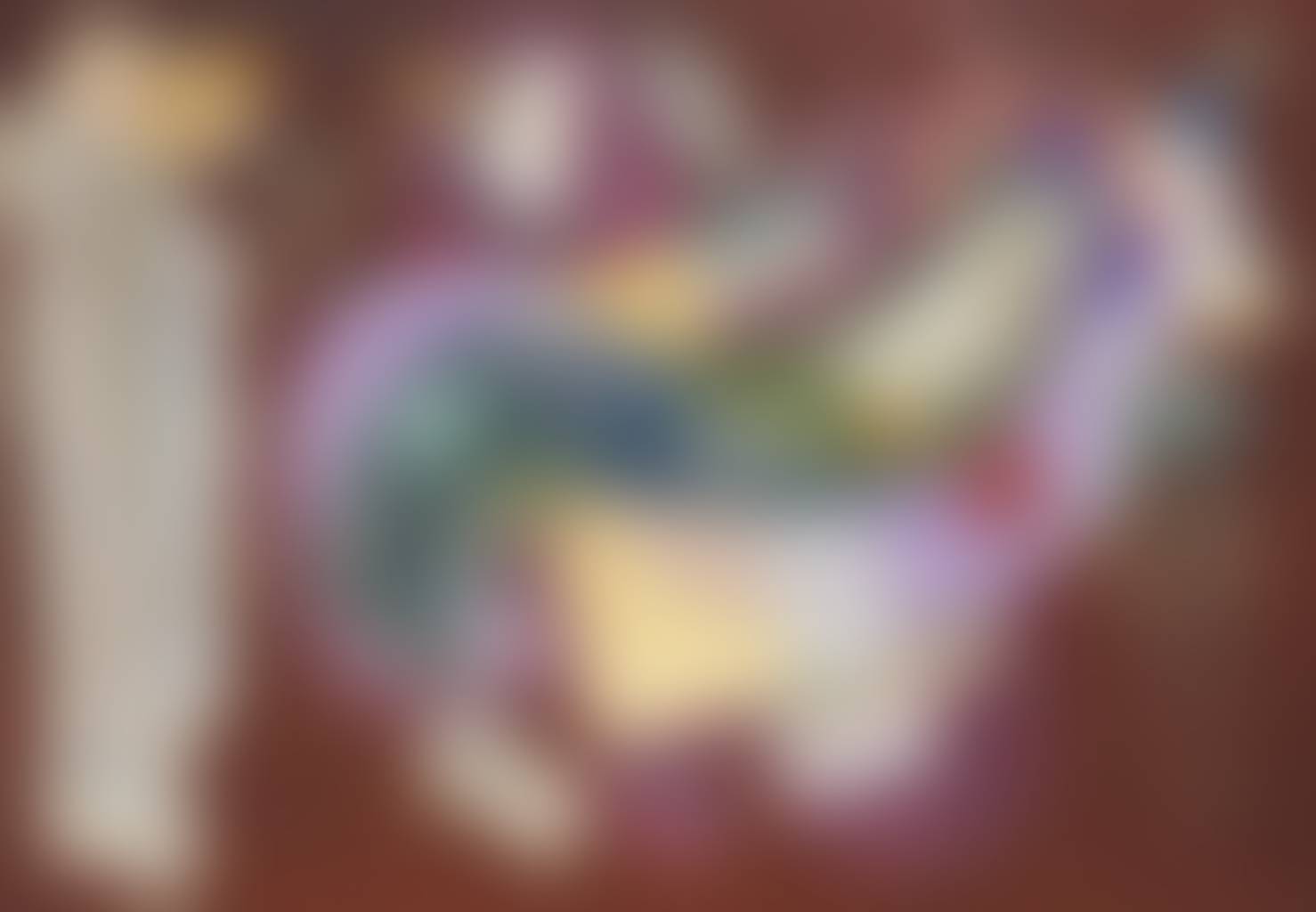 auction-image