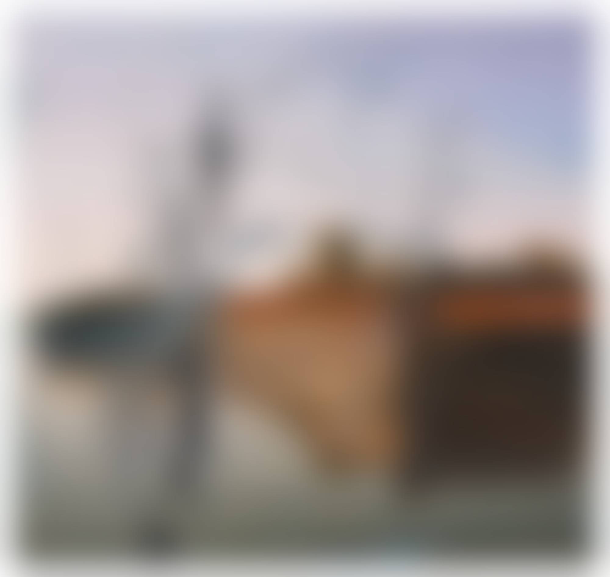 auction-image